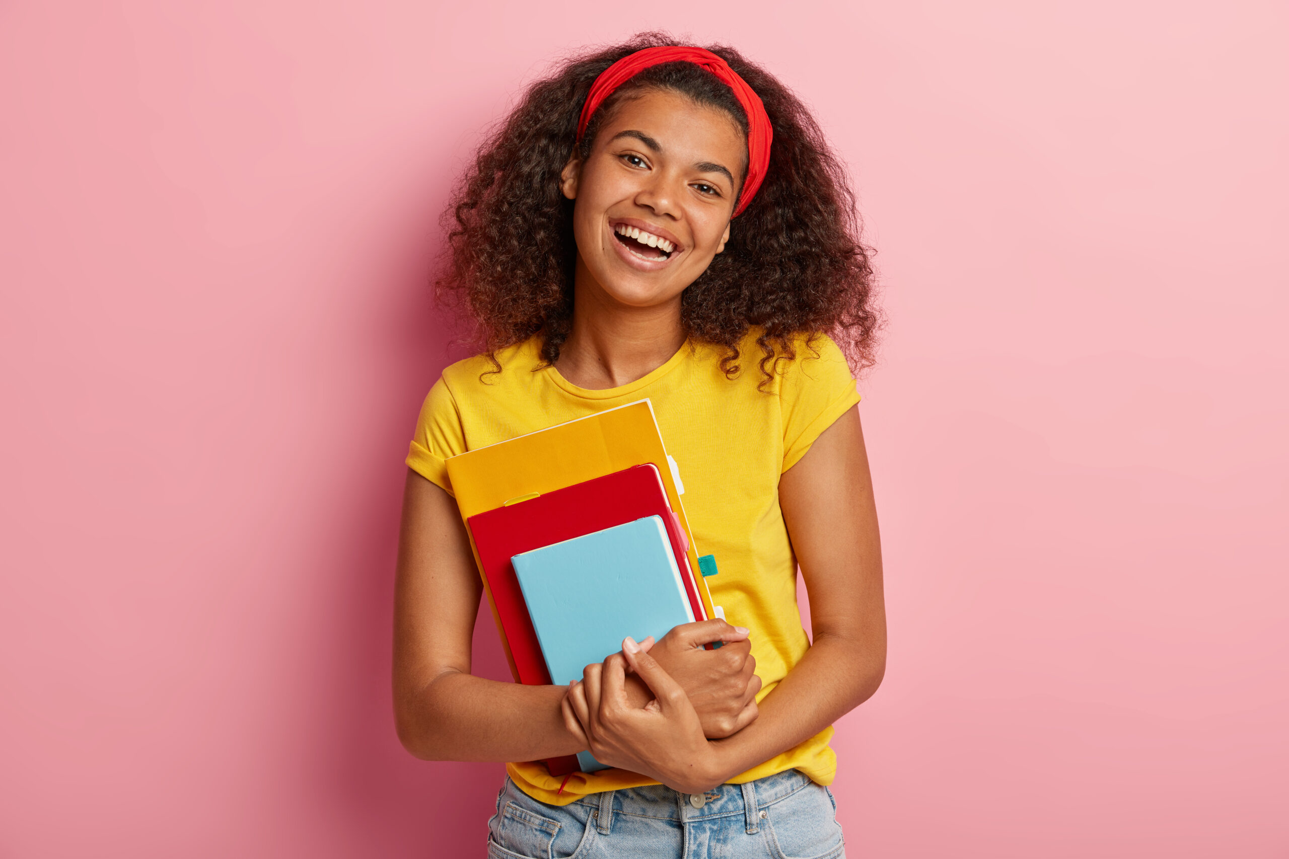Bolsas 100% gratuitas! Conheça a programação de cursos do Senac Alagoas para outubro